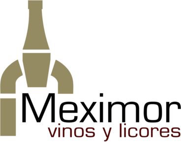 Meximor