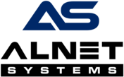 Alnet Systems