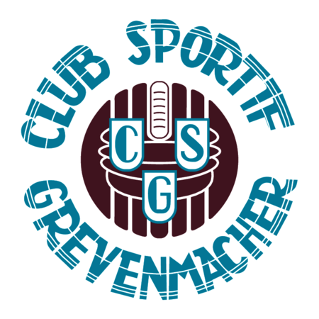 CS Grevenmacher