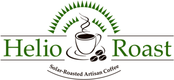 HelioRoast