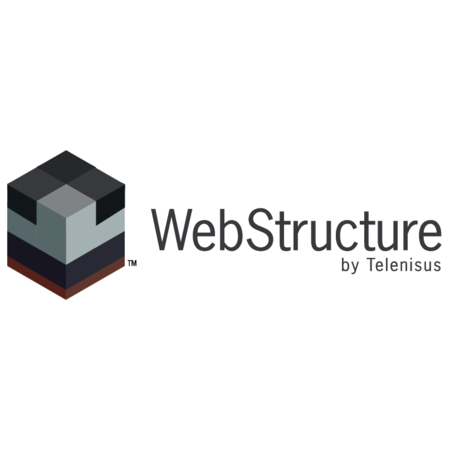 WebStructure