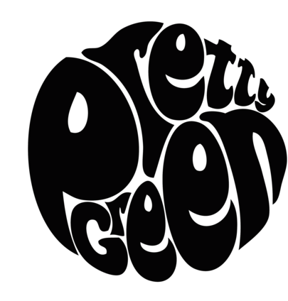 Pretty Green