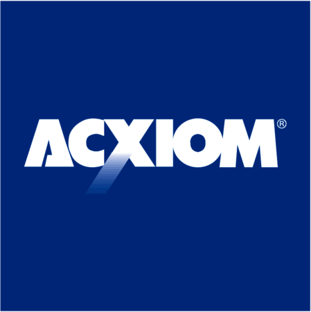Acxiom