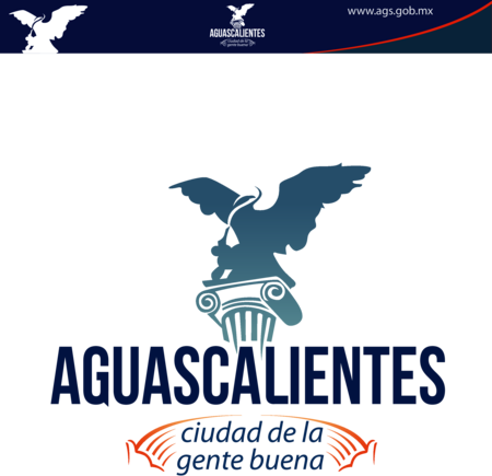 Municipio de Aguascalientes 2014-2017