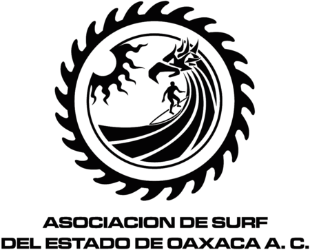 Asociacion de Surf del Estado de Oaxaca