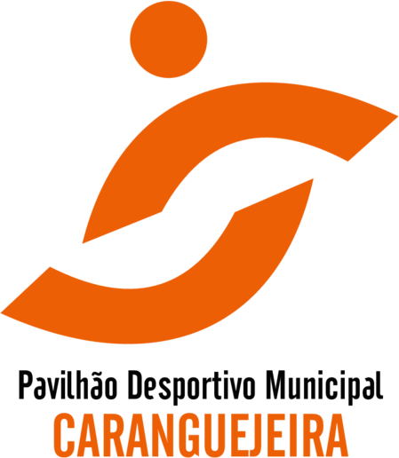 Pavilhao Desportivo Caranguejeira