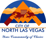 City of North Las Vegas