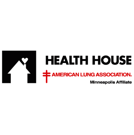 Health House