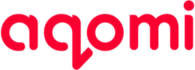 Aqomi