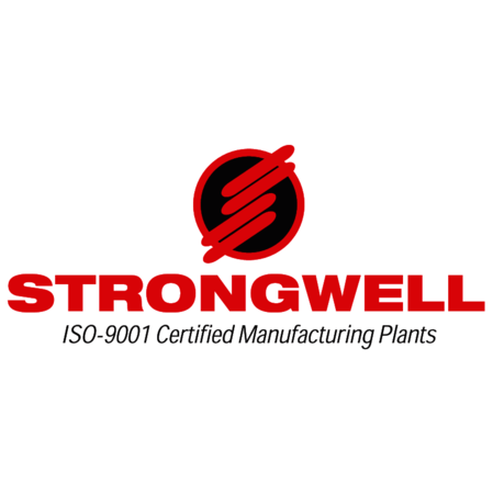 Strongwell