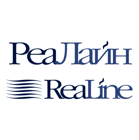 ReaLine