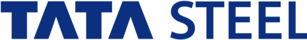 TATA Steel
