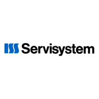 Servisystem