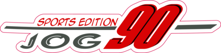 JOG 90