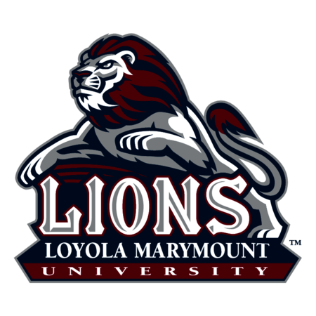 Loyola Marymount University Lions