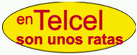 Telcel good