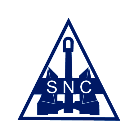SNC