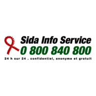 Sida Info Service