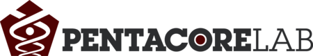 PentaCore LAB