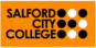 Salford City College