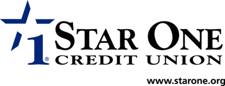 Star One Credit Union