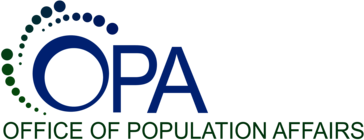 Office of Population Affairs