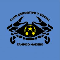 Delegacion Gustavo A. Madero