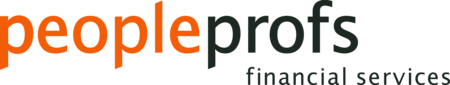 Peopleprofs financial