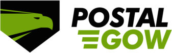 PostalGow