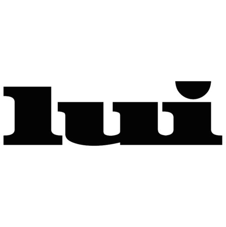 Lui