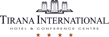 Tirana International Hotel