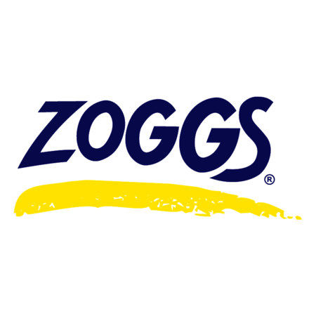 Zoggs