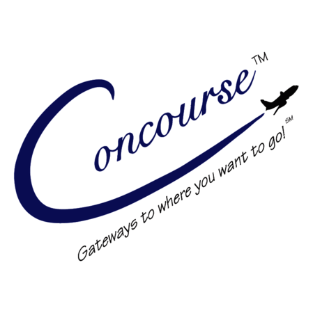 Concourse