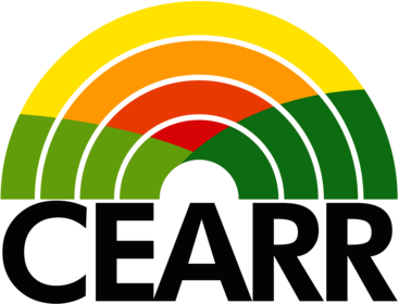 CEARR