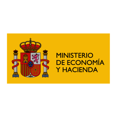 Ministerio de Economia Y Hacienda