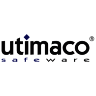 Utimaco Safeware