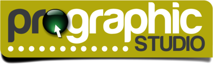 ProGraphic Studio