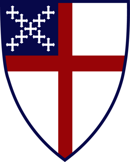 Episcopal Church