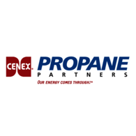 Propane Partners