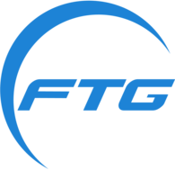 Ftg