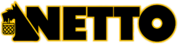 Netto 