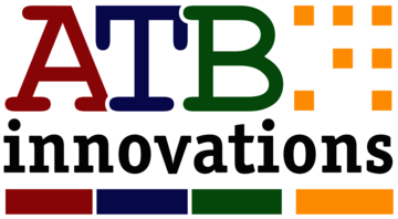 ATB innovations