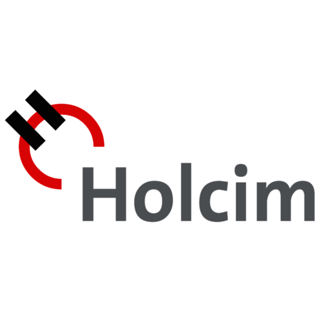 Holcim