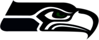 Sattle Seahawks