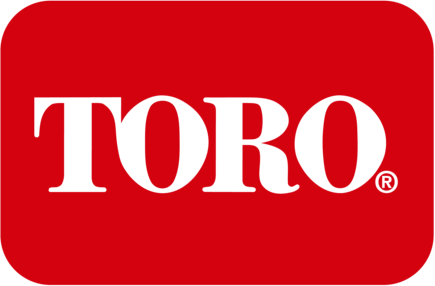 Toro