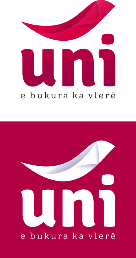 UNI - e bukura ka vlerë