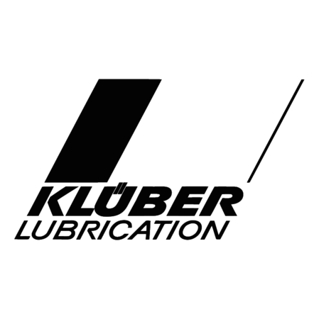 Klьber Lubrication KG