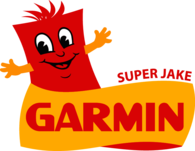 garmin kese za smece