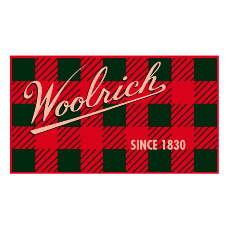 Woolbrich
