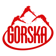 Gorska